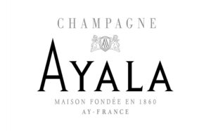 Logo_Champagne-Ayala2