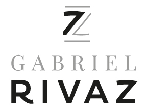 gabriel-rivaz-logo-1548421704
