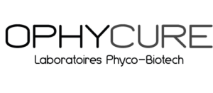 ophycure-logo-1657731082